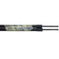 Pistoncini cofano Post. EMC Wave 3 Serie dal 22