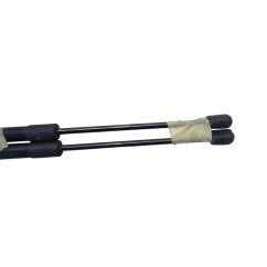 Pistoncini cofano Post. EMC Wave 3 Serie dal 22 - 3637059 - 3637059