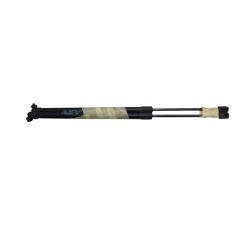 Pistoncini cofano Post. EMC Wave 3 Serie dal 22 - 3637059 - 3637059