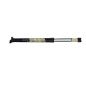 Pistoncini cofano Post. EMC Wave 3 Serie dal 22