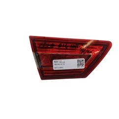 Stop Posteriore Sinistro Integrato nel Portello RENAULT Clio Serie IV dal 12 al 19 - 265552424R - 3002591