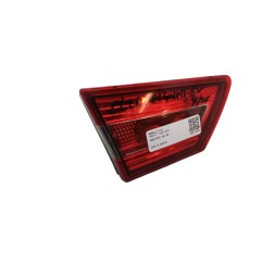 Stop Posteriore Sinistro Integrato nel Portello RENAULT Clio Serie IV dal 12 al 19