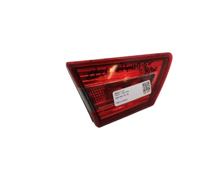 Stop Posteriore Sinistro Integrato nel Portello RENAULT Clio Serie IV dal 12 al 19