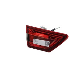 Stop Posteriore Sinistro Integrato nel Portello RENAULT Clio Serie IV dal 12 al 19 - 265552424R - 3002591