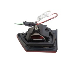 Stop Posteriore Sinistro Integrato nel Portello RENAULT Clio Serie IV dal 12 al 19 - 265552424R - 3002591