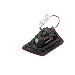 Stop Posteriore Sinistro Integrato nel Portello RENAULT Clio Serie IV dal 12 al 19 - 265552424R - 3002591