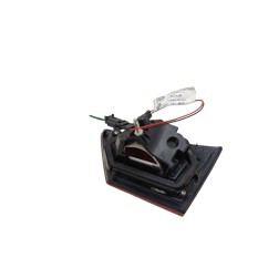 Stop Posteriore Sinistro Integrato nel Portello RENAULT Clio Serie IV dal 12 al 19 - 265552424R - 3002591