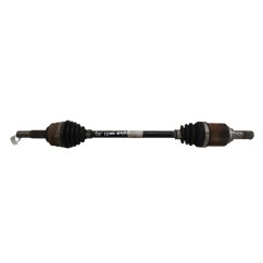 Semiasse Anteriore Sinistro NISSAN Micra 7° Serie - 391011HC3B - 3002671