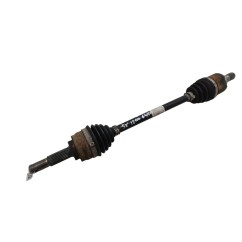 Semiasse Anteriore Sinistro NISSAN Micra 7° Serie
