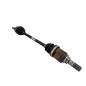 Semiasse Anteriore Sinistro NISSAN Micra 7° Serie