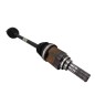 Semiasse Anteriore Sinistro NISSAN Micra 7° Serie