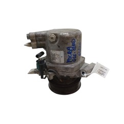 Compressore A/C NISSAN Micra 7° Serie - 926003VA1D - 3002682