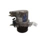 Compressore A/C NISSAN Micra 7° Serie