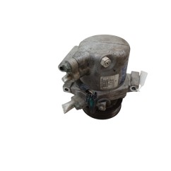 Compressore A/C NISSAN Micra 7° Serie