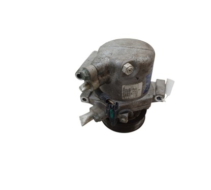 Compressore A/C NISSAN Micra 7° Serie