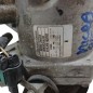 Compressore A/C NISSAN Micra 7° Serie