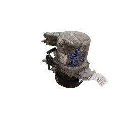 Compressore A/C NISSAN Micra 7° Serie - 926003VA1D - 3002682