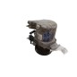 Compressore A/C NISSAN Micra 7° Serie