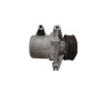 Compressore A/C NISSAN Micra 7° Serie