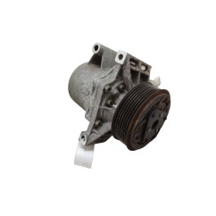 Compressore A/C NISSAN Micra 7° Serie - 926003VA1D - 3002682