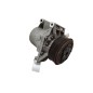 Compressore A/C NISSAN Micra 7° Serie