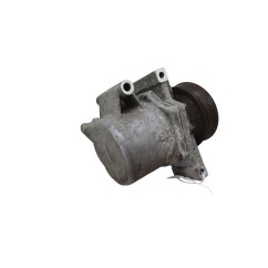 Compressore A/C NISSAN Micra 7° Serie - 926003VA1D - 3002682