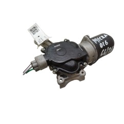 Motorino Tergicristallo Anteriore NISSAN Micra 7° Serie