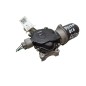 Motorino Tergicristallo Anteriore NISSAN Micra 7° Serie