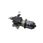 Motorino Tergicristallo Anteriore NISSAN Micra 7° Serie