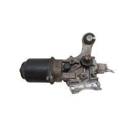 Motorino Tergicristallo Anteriore NISSAN Micra 7° Serie - 288101HB3A - 3002701
