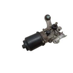 Motorino Tergicristallo Anteriore NISSAN Micra 7° Serie - 288101HB3A - 3002701
