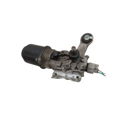 Motorino Tergicristallo Anteriore NISSAN Micra 7° Serie - 288101HB3A - 3002701