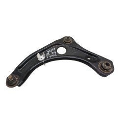 Braccio Oscillante Anteriore Sinistro NISSAN Micra 7° Serie - 545011HA6A - 3002735