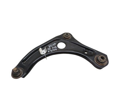Braccio Oscillante Anteriore Sinistro NISSAN Micra 7° Serie - 545011HA6A - 3002735