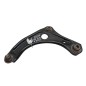 Braccio Oscillante Anteriore Sinistro NISSAN Micra 7° Serie