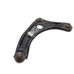 Braccio Oscillante Anteriore Sinistro NISSAN Micra 7° Serie
