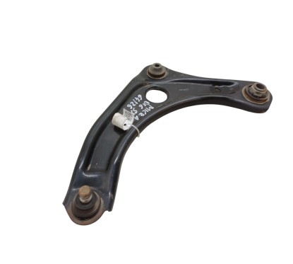 Braccio Oscillante Anteriore Sinistro NISSAN Micra 7° Serie