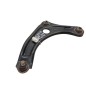 Braccio Oscillante Anteriore Sinistro NISSAN Micra 7° Serie
