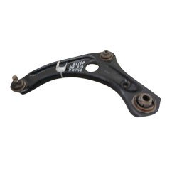 Braccio Oscillante Anteriore Sinistro NISSAN Micra 7° Serie - 545011HA6A - 3002735
