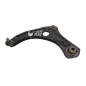 Braccio Oscillante Anteriore Sinistro NISSAN Micra 7° Serie
