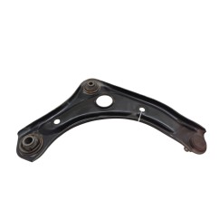 Braccio Oscillante Anteriore Sinistro NISSAN Micra 7° Serie - 545011HA6A - 3002735