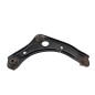 Braccio Oscillante Anteriore Sinistro NISSAN Micra 7° Serie