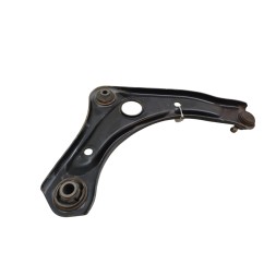 Braccio Oscillante Anteriore Sinistro NISSAN Micra 7° Serie - 545011HA6A - 3002735