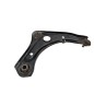 Braccio Oscillante Anteriore Sinistro NISSAN Micra 7° Serie