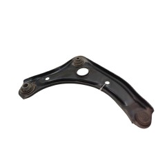Braccio Oscillante Anteriore Sinistro NISSAN Micra 7° Serie - 545011HA6A - 3002735