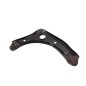 Braccio Oscillante Anteriore Sinistro NISSAN Micra 7° Serie