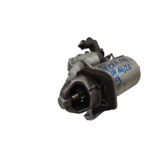 Motorino d' avviamento NISSAN Micra 7° Serie