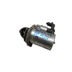 Motorino d' avviamento NISSAN Micra 7° Serie - 1196052A - 3002767