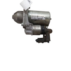 Motorino d' avviamento NISSAN Micra 7° Serie - 1196052A - 3002767
