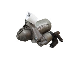Motorino d' avviamento NISSAN Micra 7° Serie - 1196052A - 3002767